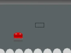 Spel Jump Redball online
