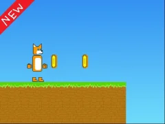 Spel C?ozinho Laranja online