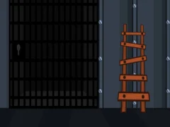 Spel Grey Room Escape online