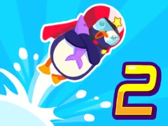 Spel Mr. Bouncemasters 2 online