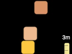 Spel Stack Tower 2D online