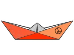 Spel Red Boats online