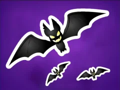 Spel Batman cool online