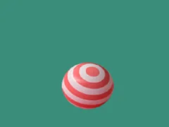 Spel MultiplyBalls online