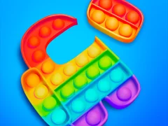 Spel Pop Us online