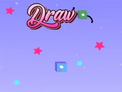 Spel Draw online