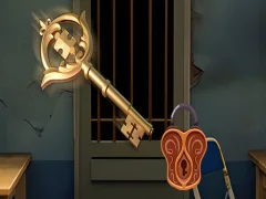 Spel 100 Doors Escape Mysteries online
