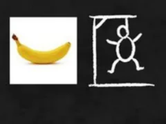 Spel Fruits and Veggies Hangman online