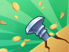 Spel Screwdriver online