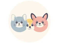 Spel Crazy Animals online