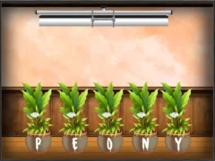 Spel Amgel Kids Room Escape 89 online