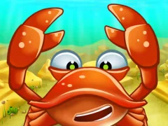 Spel Ocean online