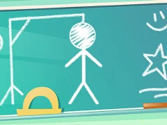 Spel Kids Hangman online