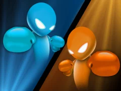 Spel Drunken Boxing online