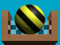 Spel Bouncer online
