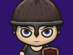 Spel War of Castle: Rush royale and Drag and Drop online