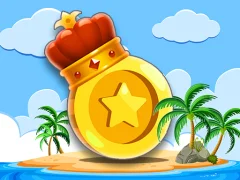 Spel Coin Royale online