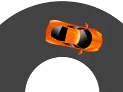 Spel Driving To Travel online