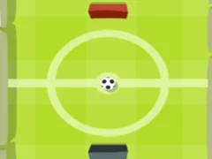 Spel Pong Ball Masters online