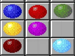 Spel Lines 98 Old School online