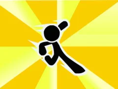 Spel Matchman PUBG online