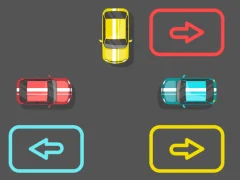 Spel Draw Parking online