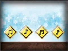 Spel Amgel Easy Room Escape 88 online