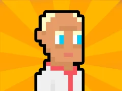 Spel President Simulator online