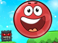 Spel Red Hero 4 online