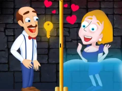 Spel Hero Rescue online
