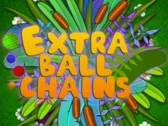 Spel Extra Ball Chains online