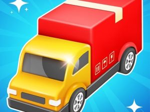 Spel Kleurlading online