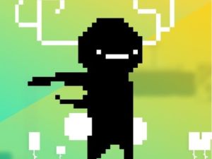 Spel Tobinin online