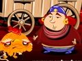 Spel Monkey Go Happy Stage 60 online