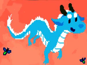 Spel Curly's Chase online