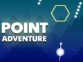 Spel Punt avontuur  online
