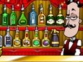 Spel Barman De juiste mix  online
