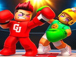 Spel Ragdoll armageddon online