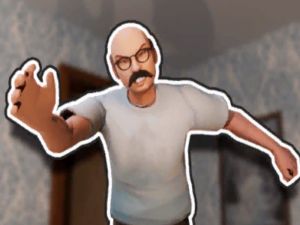 Spel Schoolboy ontsnapping: weggelopen online