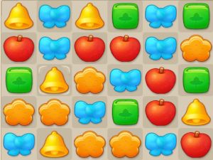 Spel Herenhuisontwerp online