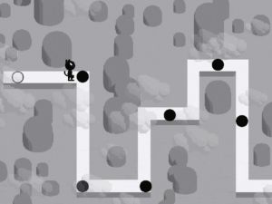 Spel Bevoeling online