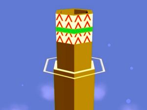 Spel Bouw Tower online