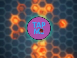 Spel Tik op razernij online