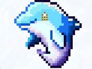 Spel Kleuring online