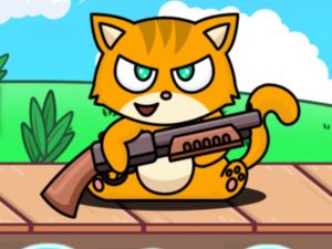 Spel Big Catch Fishing online