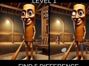 Spel Thung Thung Sahur verschil online