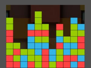 Spel Block Buster online