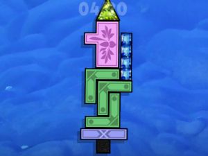 Spel Perfect Balance Collection online