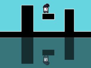 Spel Dualight online