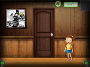 Spel Amgel Kids Room Escape 331 online